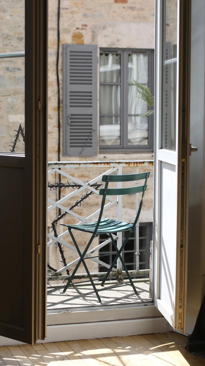 La Maison D'Ambronay Экстерьер фото